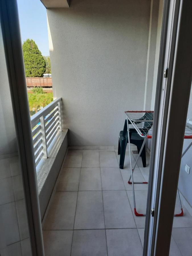 Apartment Capljina Ngoại thất bức ảnh